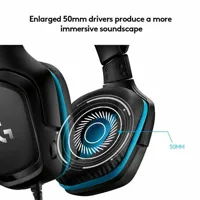 gaming-headset-with-microphone-logitech-981-000770-blue-black-m0812071-bbm0812071.jpg