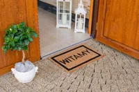 061a5128a102b70fc6e4afb2e1d270e9.jpg