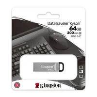 usb-stick-kingston-kyson-black-silver-64-gb-m0810463-bbm0810463.jpg