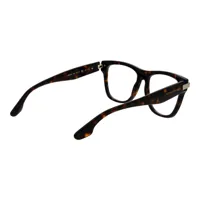 ladies-spectacle-frame-victoria-beckham-vb2676-53234-s72130422-bbs72130422.jpg