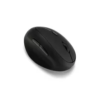 mouse-kensington-k79810ww-black-s55010055-bbs55010055.jpg