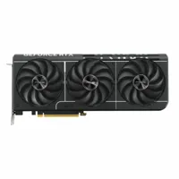 graphics-card-asus-90yv0lx0-m0na00-geforce-rtx-5080-16-gb-gddr6-gddr7-m0809046-bbm0809046.jpg