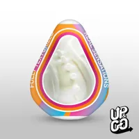 cindy-masturbator-egg-ug-473-clug-473.jpg