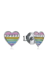 viceroy-kids-mod-401012-98-ww401012-98-ww401012-98.jpg