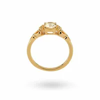 ladies-ring-24kae-12444y-48-s72113486-bbs72113486.jpg