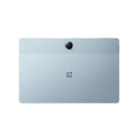 tablet-oneplus-pad-lite-11-octa-core-mediatek-helio-g100-6-gb-ram-128-gb-blue-m0806514-bbm0806514.jpg