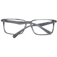 men-spectacle-frame-harley-davidson-hd0906-59020-s7298216-bbs7298216.jpg