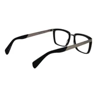 unisex-spectacle-frame-yohji-yamamoto-yy1016-54613-s72125090-bbs72125090.jpg