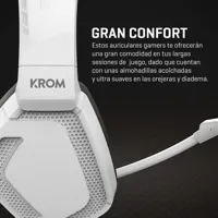headphones-with-microphone-krom-kopa-pro-white-m0810323-bbm0810323.jpg