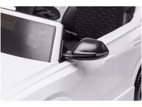 Samochod-na-akumulator-Audi-RS-Q8-bialy__815974__1200.jpg