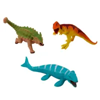 Zestaw-Realistycznych-Figurek-Dinozaury-Wulkan-Drzewo-6el__1240617__1200.jpg