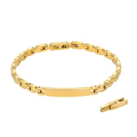 men-s-bracelet-radiant-rh000336-golden-s72130368-bbs72130368.jpg