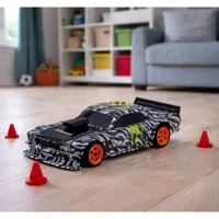 Auto-Sportowe-Do-Driftu-Zdalnie-Sterowane-RC-Czarne-Pacholki-15-kmh-1-43__1303363__1200.jpg