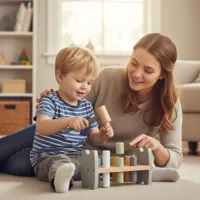 Viga-PolarB-Drewniana-Przebijanka-Wbijanka-z-Mloteczkiem-Pingwinek-Montessori__1302498__1200.jpg