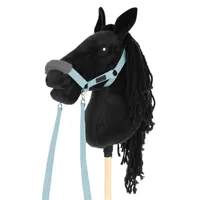 Skippi-Kantar-dla-Hobby-Horse-wodze-2-wymienne-futerka-blekitny__1175747__1200.jpg