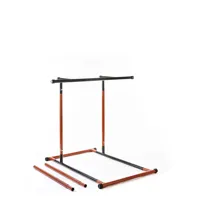 full-body-pull-up-station-with-exercise-guide-innovagoods-v0100921-bbv0100921.jpg