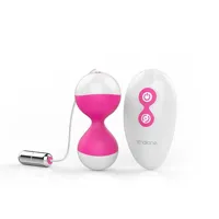 vibrating-egg-and-kegel-balls-miu-miu-fuchsia-vs-vr-21-clvs-vr-21.jpg