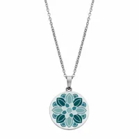 ladies-pendant-co88-collection-8cn-26117-silver-s72110986-bbs72110986.jpg
