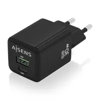 wall-charger-aisens-asch-30w2p038-bk-black-multicolour-33-w-m0808569-bbm0808569.jpg