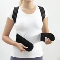 adaptable-posture-corrector-pro-ticalbak-innovagoods-v0101117-bbv0101117.jpg