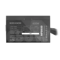 power-supply-mars-gaming-mpiii650-650-w-6-w-ce-rohs-m0808214-bbm0808214.jpg