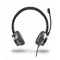 headphones-ngs-msx-11-pro-black-m0811112-bbm0811112.jpg