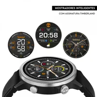 timberland-smartwatch-watches-mod-tdigb0064501-set-wwtdigb0064501-set-wwtdigb0064501-set.jpg