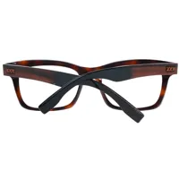 men-spectacle-frame-ermenegildo-zegna-zc5006-05353-s7238556-bbs7238556.jpg