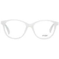 ladies-spectacle-frame-maje-mj1001-51006-s7287591-bbs7287591.jpg