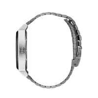 men-s-watch-nixon-a1369-5371-s72136798-bbs72136798.jpg