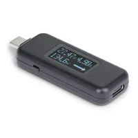 usb-c-adaptor-startech-power-tester-s55288461-bbs55288461.jpg