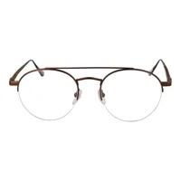 men-spectacle-frame-web-eyewear-s72130484-bbs72130484.jpg
