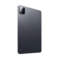 tablet-xiaomi-pad-8-112-octa-core-8-gb-ram-128-gb-grey-m0807517-bbm0807517.jpg