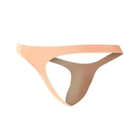 c4mspx11-micro-thong-peach-3701705106901-cl3701705106901.jpg