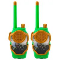 Walkie-Talkie-Krotkofalowki-Dla-Dzieci-Wojskowe-Militarne-10m__1286019__1200.jpg