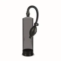 manual-penis-pump-psx04-dark-bo-089-clbo-089.jpg