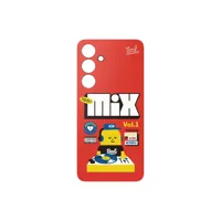 mobile-cover-samsung-ef-ms721cregww-red-m0809562-bbm0809562.jpg