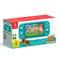 nintendo-switch-lite-animal-crossing-nintendo-45496546083-turquoise-m0806994-bbm0806994.jpg