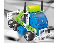 Klocki-Konstrukcyjne-Pojazdy-Budowlane-Auto-Samochod-Samolot-Do-Rozkrecania-I-Skrecania-18w1__1183864__1200.jpg