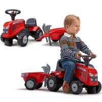 FALK-Traktorek-Baby-Massey-Ferguson-Czerwony-z-Przyczepka-akc-Od-1-roku__1264521__1200.jpg