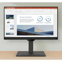 monitor-benq-gw2490t-full-hd-238-s55278250-bbs55278250.jpg