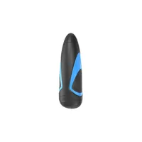 male-masturbator-satisfyer-men-4049369015887.jpg