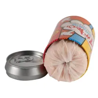 male-masturbator-easy-fun-cup-sq-ma70082-clsq-ma70082.jpg