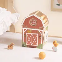 TOOKY-TOY-Drewniana-Stodola-Aktywnosci-Sorter-Liczydlo-Montessori__1284743__1200.jpg