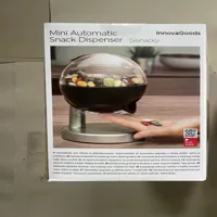 mini-automatic-snack-dispenser-innovagoods-v0100914-bbv0100914.jpg