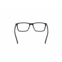 men-spectacle-frame-timberland-tb1797-53001-s72129267-bbs72129267.jpg