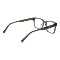men-spectacle-frame-timberland-tb1846-h-54020-s72131838-bbs72131838.jpg