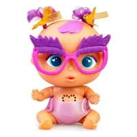 dolls-accessories-the-bellies-crazy-glasses-the-bellies-700016224-s2411515-bbs2411515.jpg