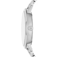 emporio-armani-mod-ar11311-wwar11311-wwar11311.jpg
