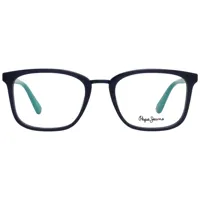 men-spectacle-frame-pepe-jeans-pj3316-50c3-s7236505-bbs7236505.jpg